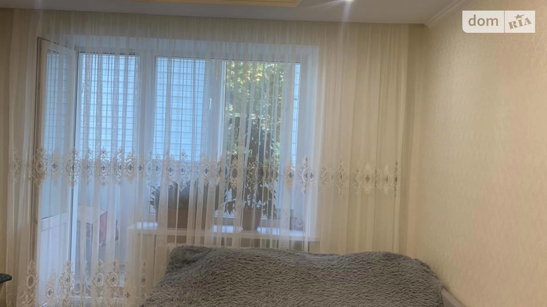 Продається 2-кімнатна квартира 48.3 кв. м у Вінниці, цена: 64999 $ - фото 5