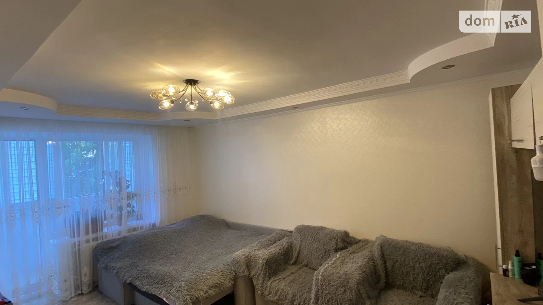 Продається 2-кімнатна квартира 48.3 кв. м у Вінниці, цена: 64999 $ - фото 3
