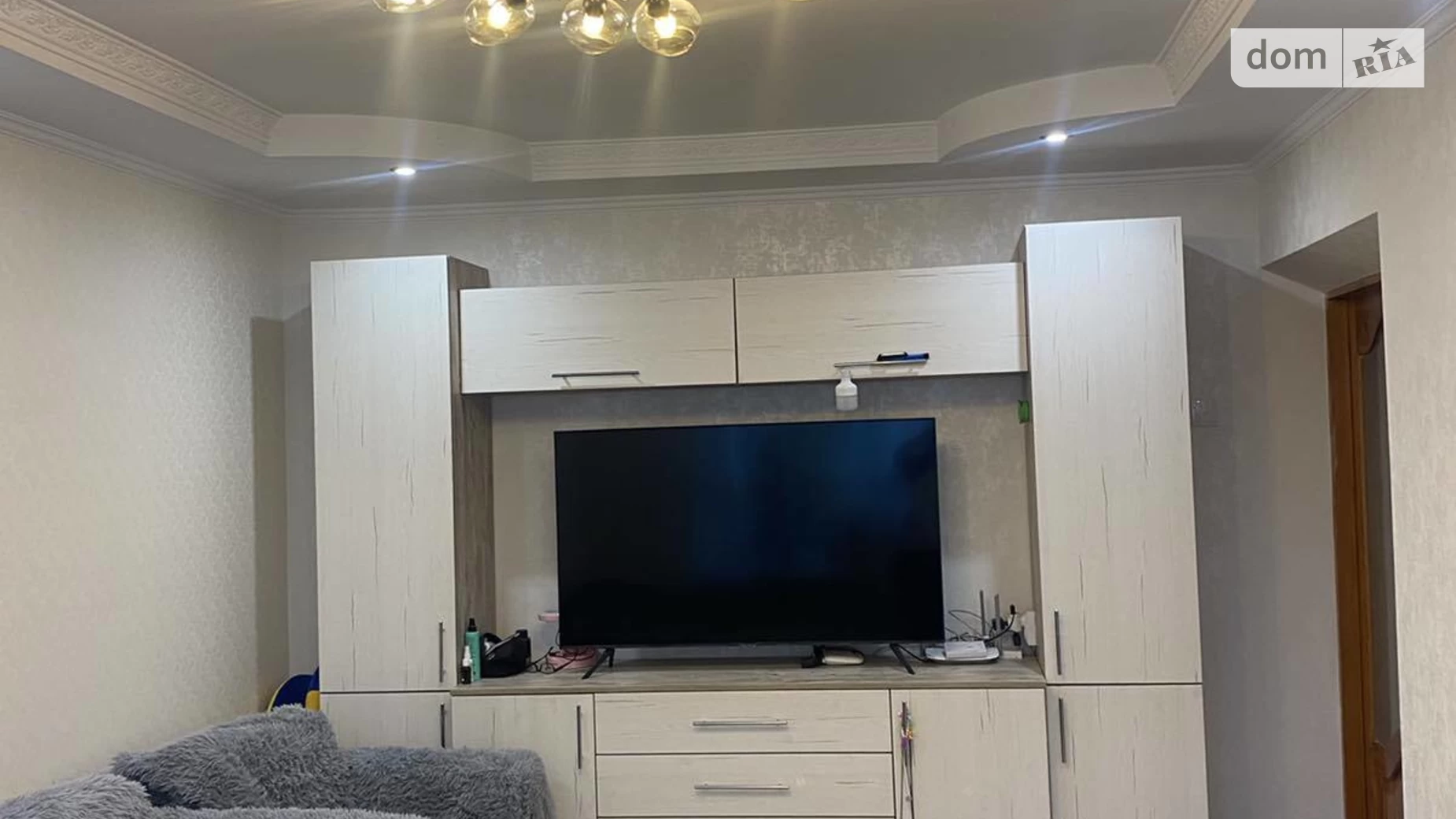 Продається 2-кімнатна квартира 48.3 кв. м у Вінниці, цена: 64999 $ - фото 4