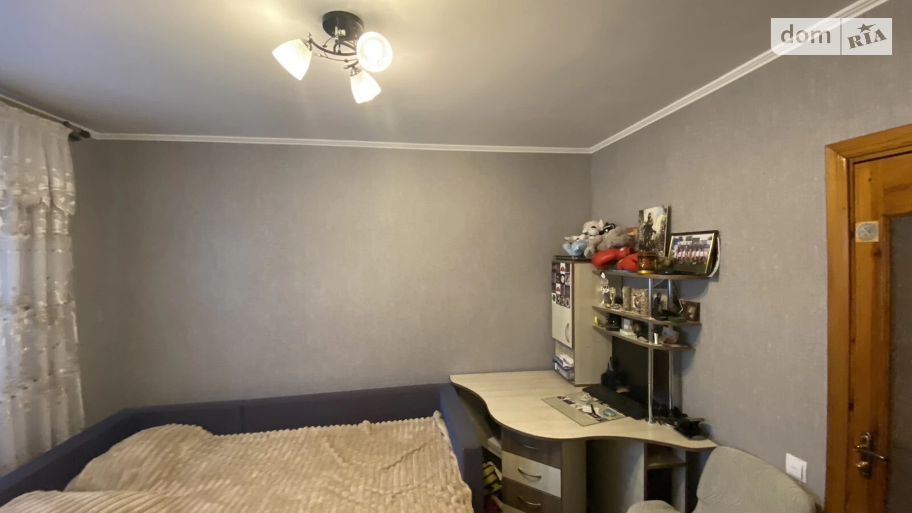 Продається 2-кімнатна квартира 48.3 кв. м у Вінниці, цена: 64999 $ - фото 2