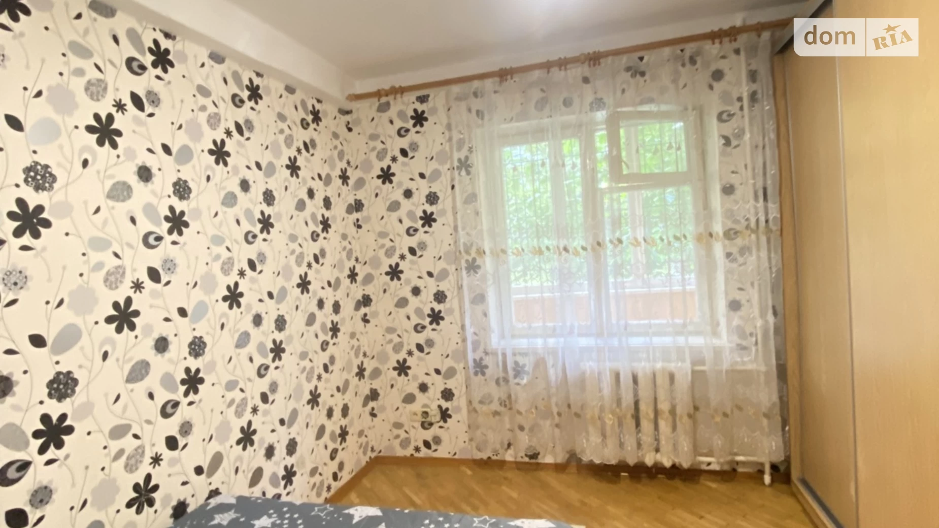Продается 2-комнатная квартира 46.5 кв. м в Киеве, бул. Русановский, 9 - фото 4