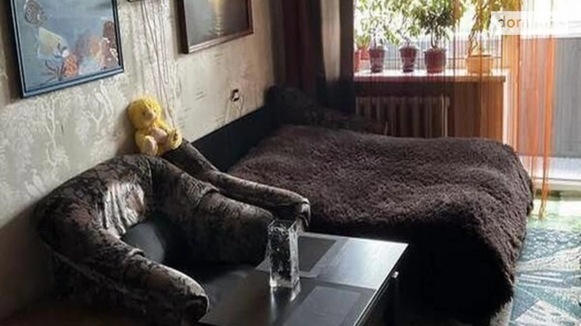 ул. Алматинская, 52А ДВРЗ Киев - фото 4