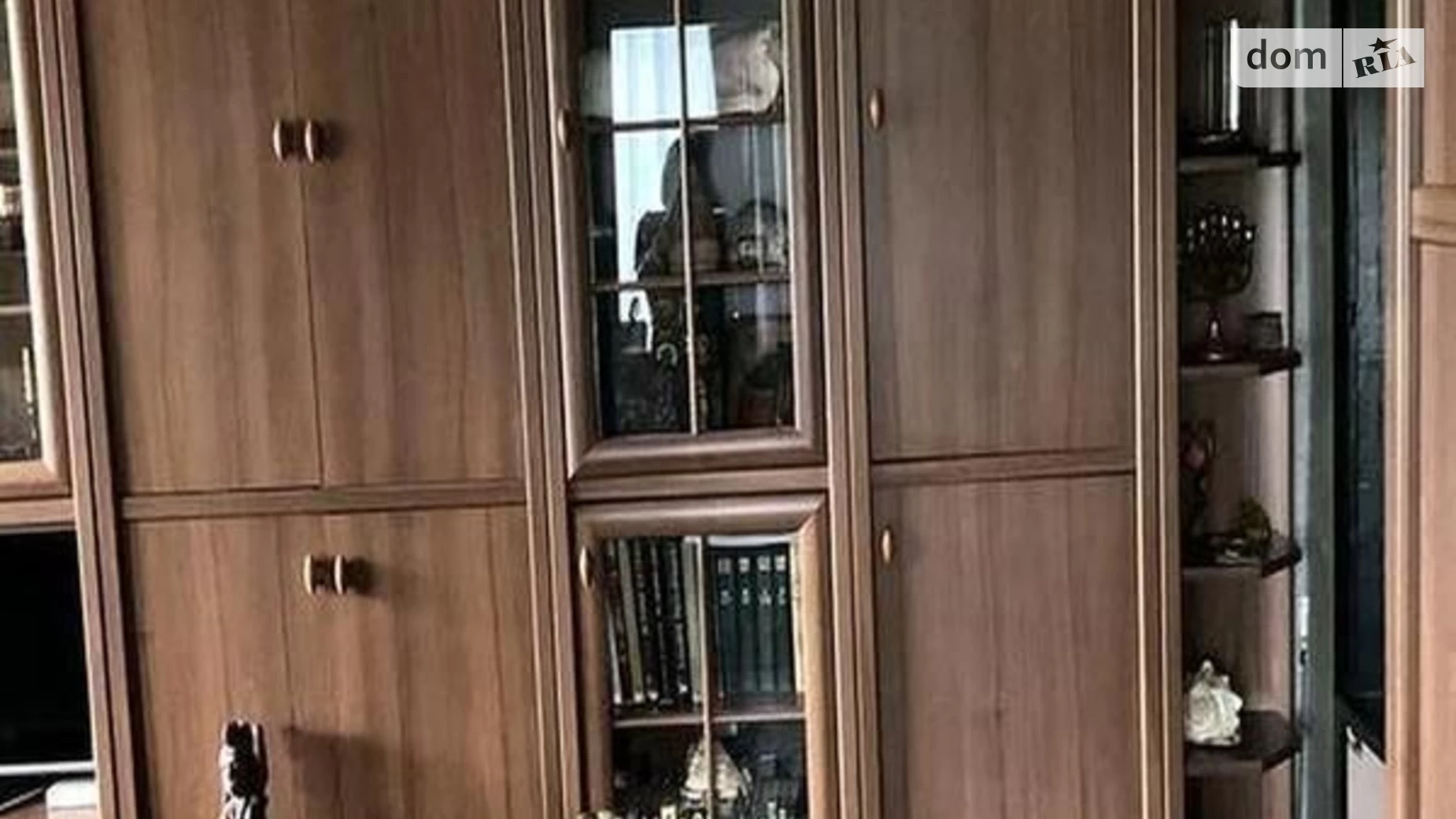 ул. Алматинская, 52А ДВРЗ Киев - фото 3