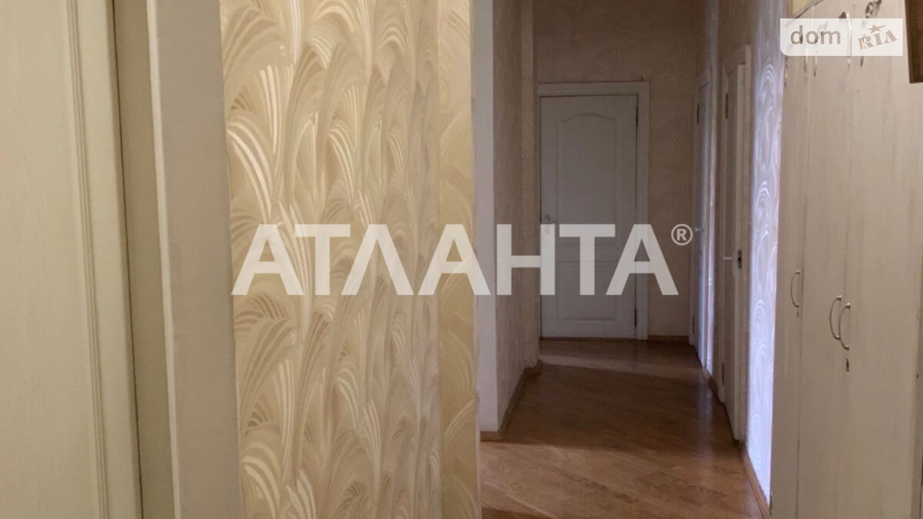 Продается 1-комнатная квартира 53 кв. м в Одессе, ул. Святослава Караванского(Жуковского) - фото 3