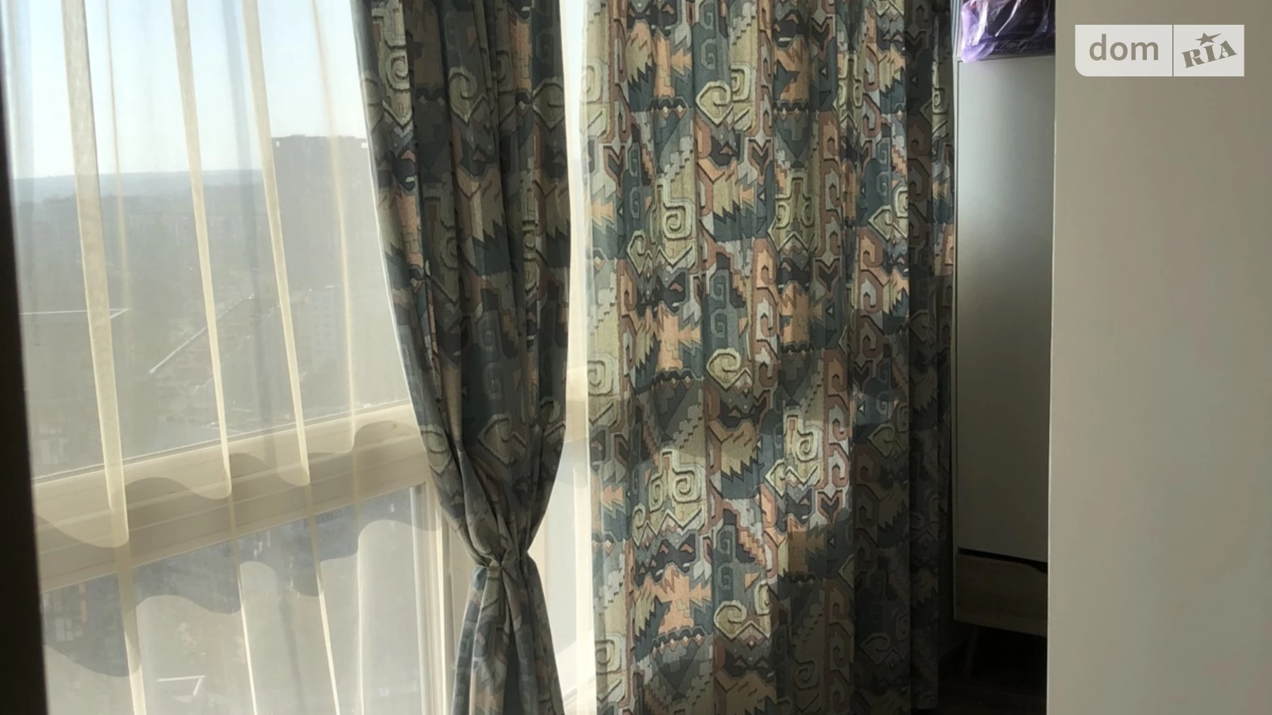 Продается 2-комнатная квартира 39.7 кв. м в Днепре, просп. Героев, 1Б - фото 5