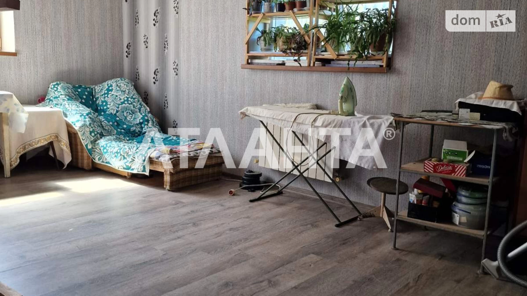 Продается дом на 2 этажа 75 кв. м с гаражом, цена: 50000 $ - фото 3