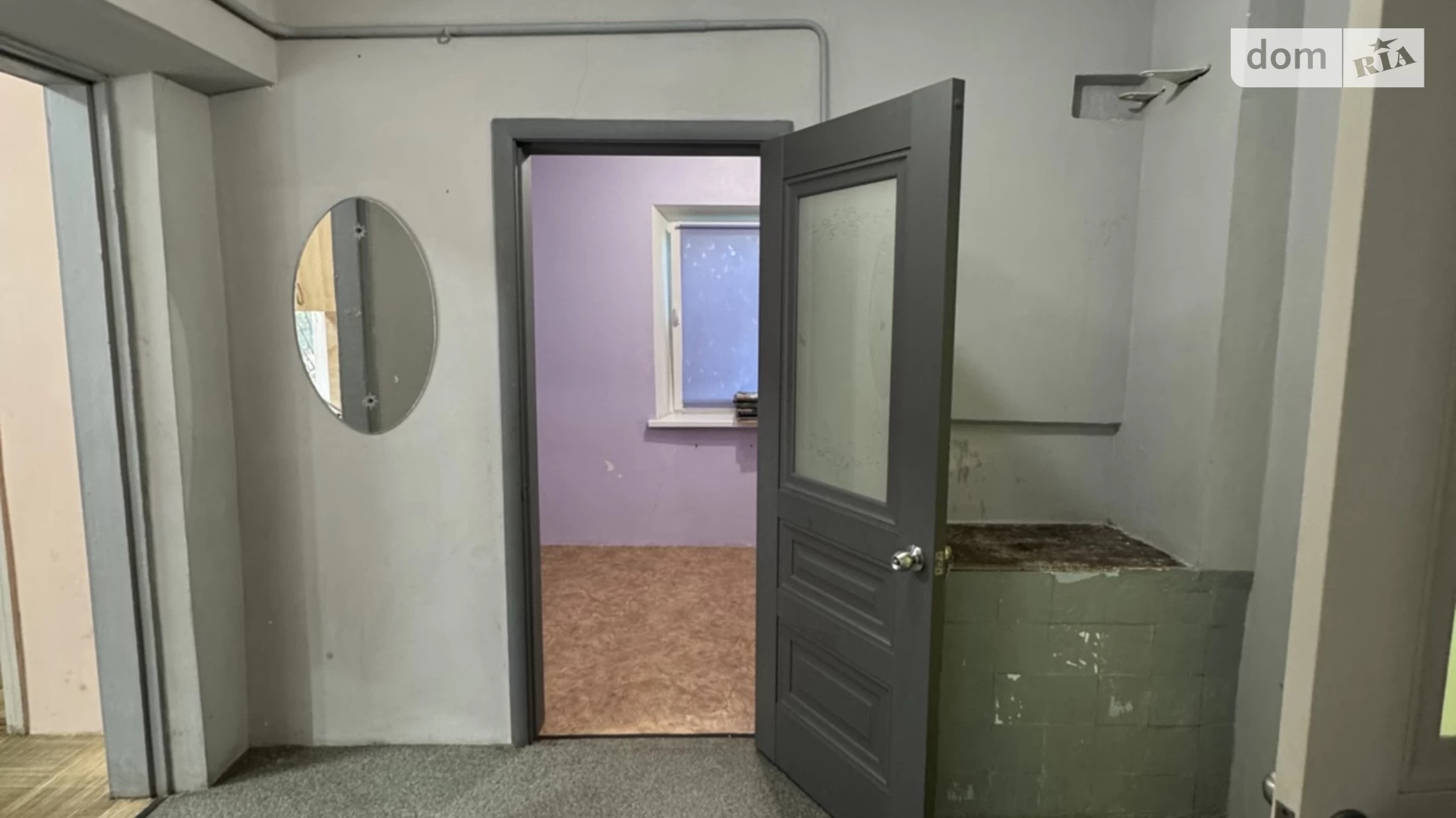 Продается часть дома 49.1 кв. м с гаражом, цена: 58000 $ - фото 4