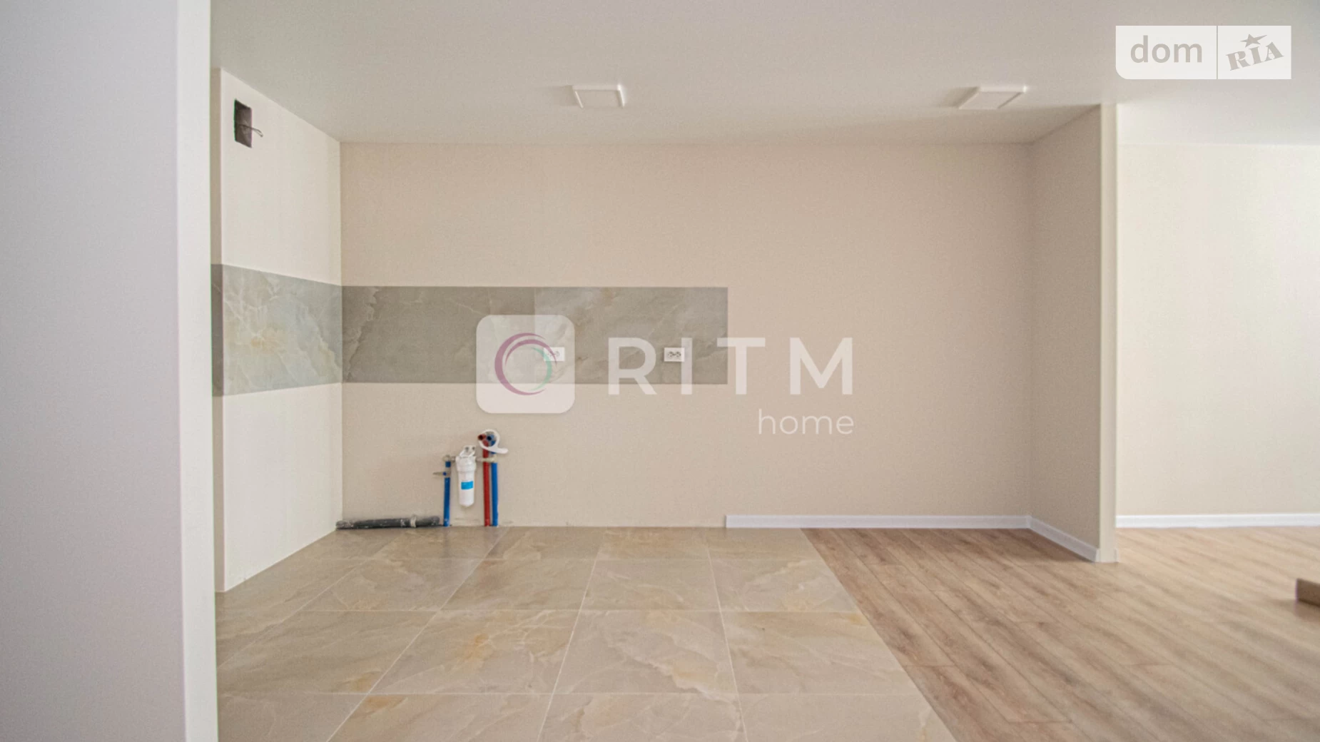 2-комнатная квартира 53 кв. м в Тернополе, цена: 67000 $ - фото 3