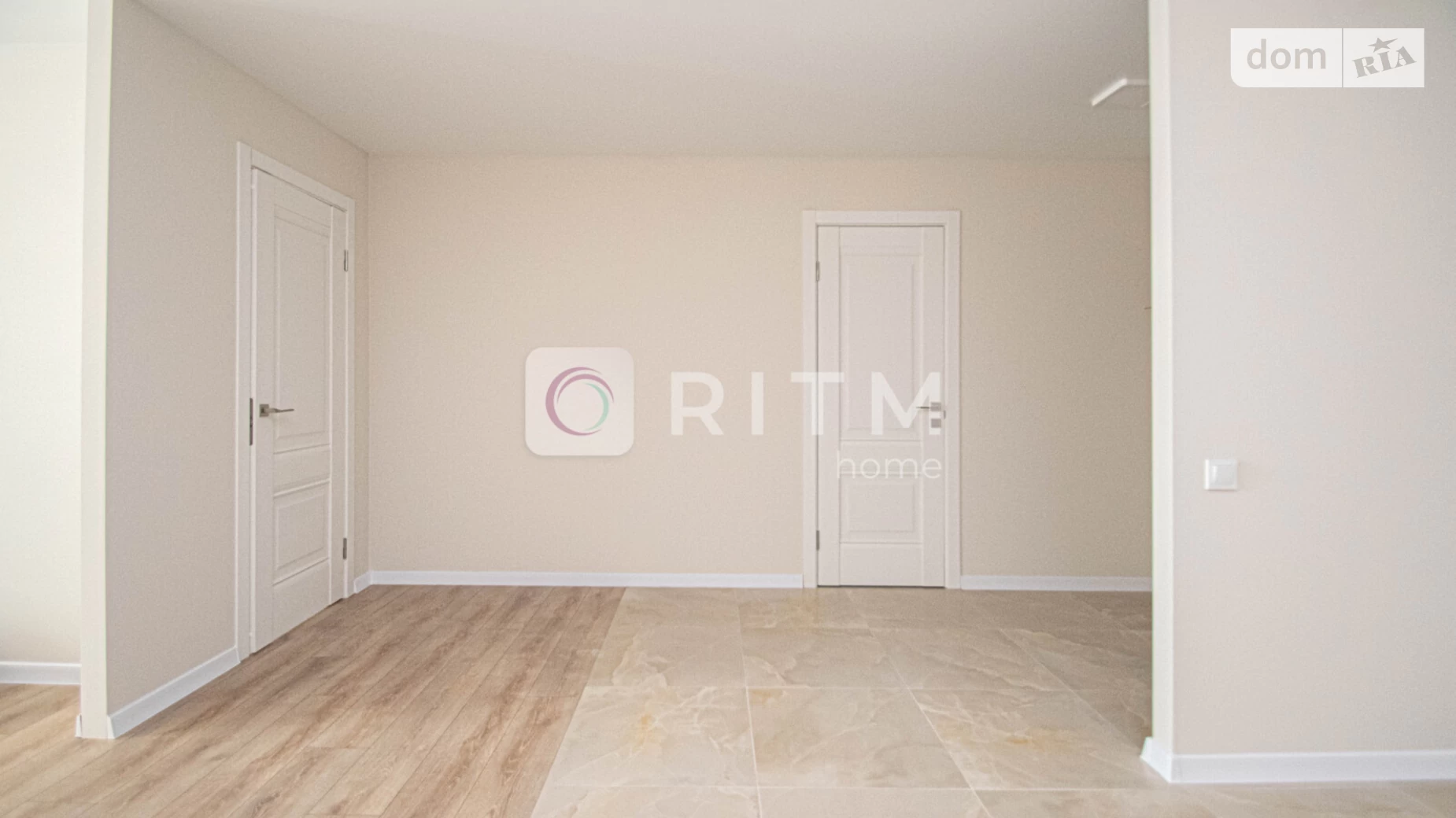 2-комнатная квартира 53 кв. м в Тернополе, цена: 67000 $ - фото 2
