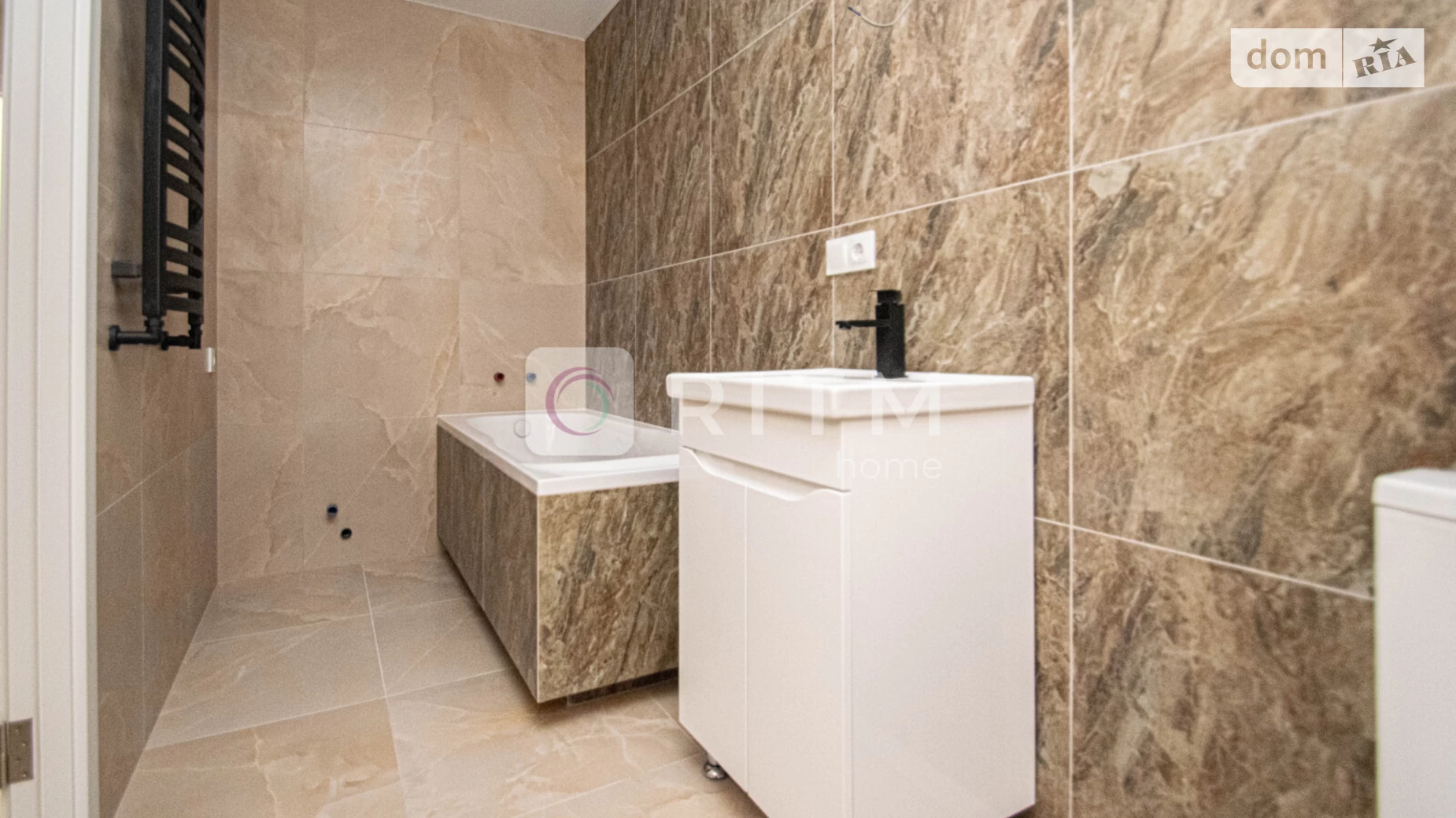 2-комнатная квартира 53 кв. м в Тернополе, цена: 67000 $ - фото 5