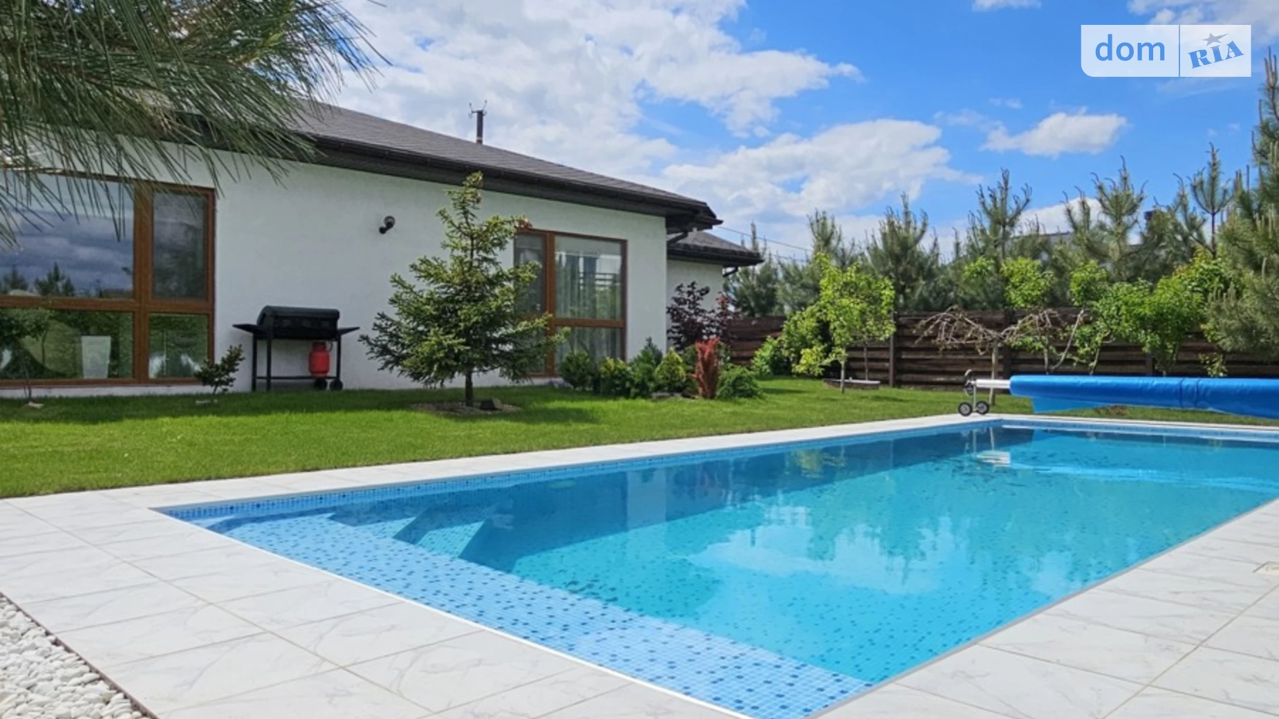 ул. Широкая Старые Кодаки, цена: 2600 $ - фото 2
