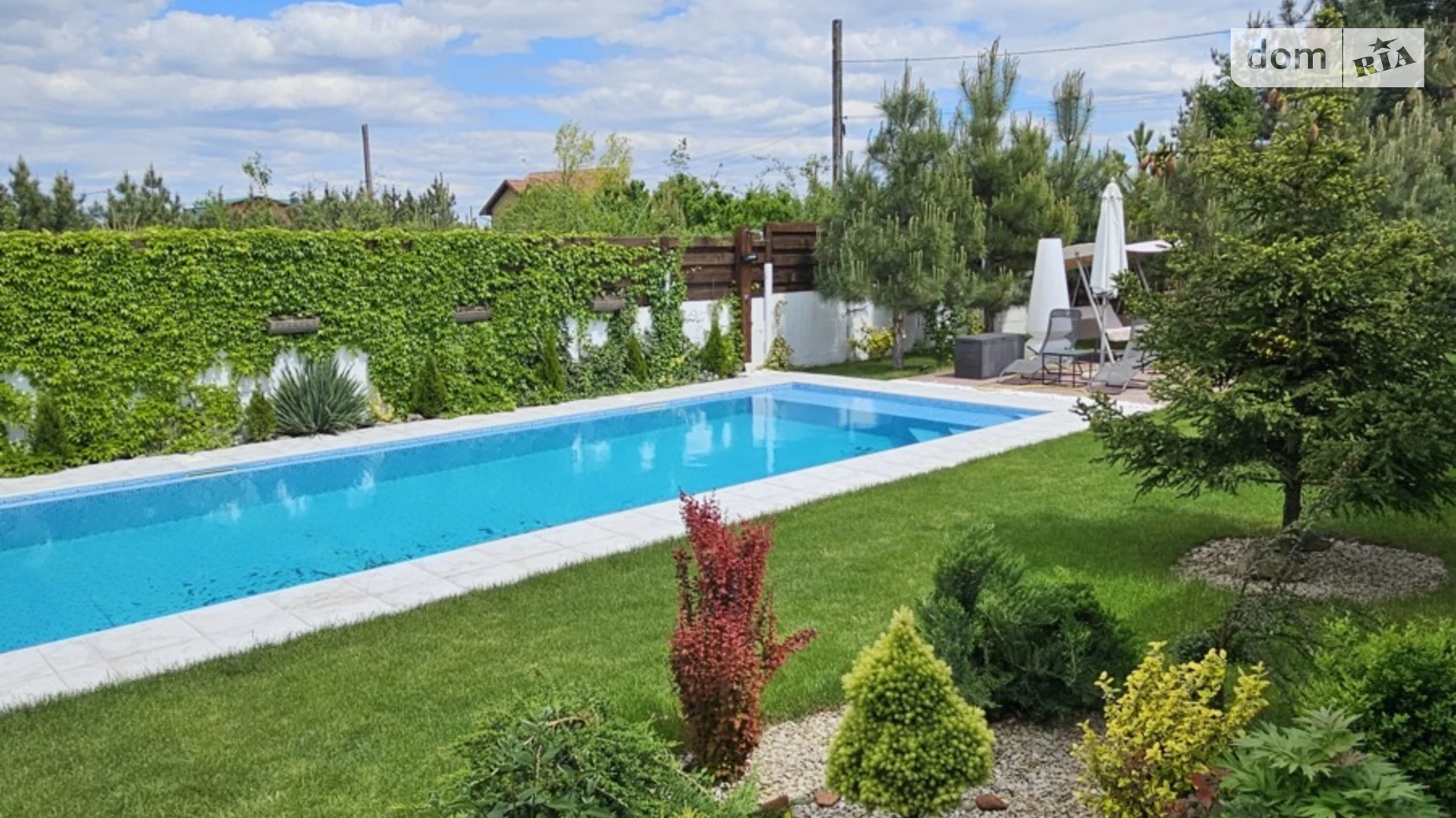 ул. Широкая Старые Кодаки, цена: 2600 $ - фото 3