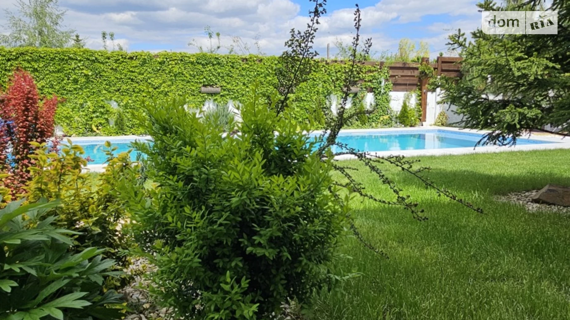 ул. Широкая Старые Кодаки, цена: 2600 $ - фото 4