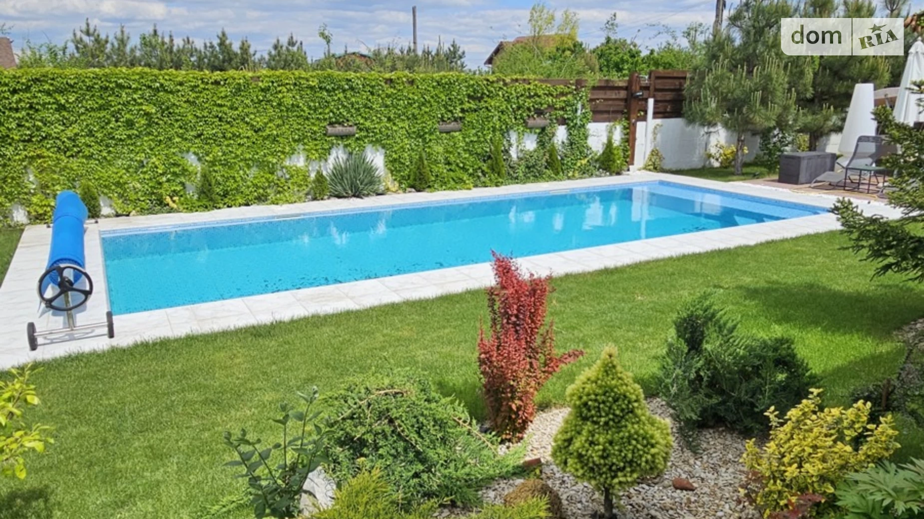 ул. Широкая Старые Кодаки, цена: 2600 $ - фото 5