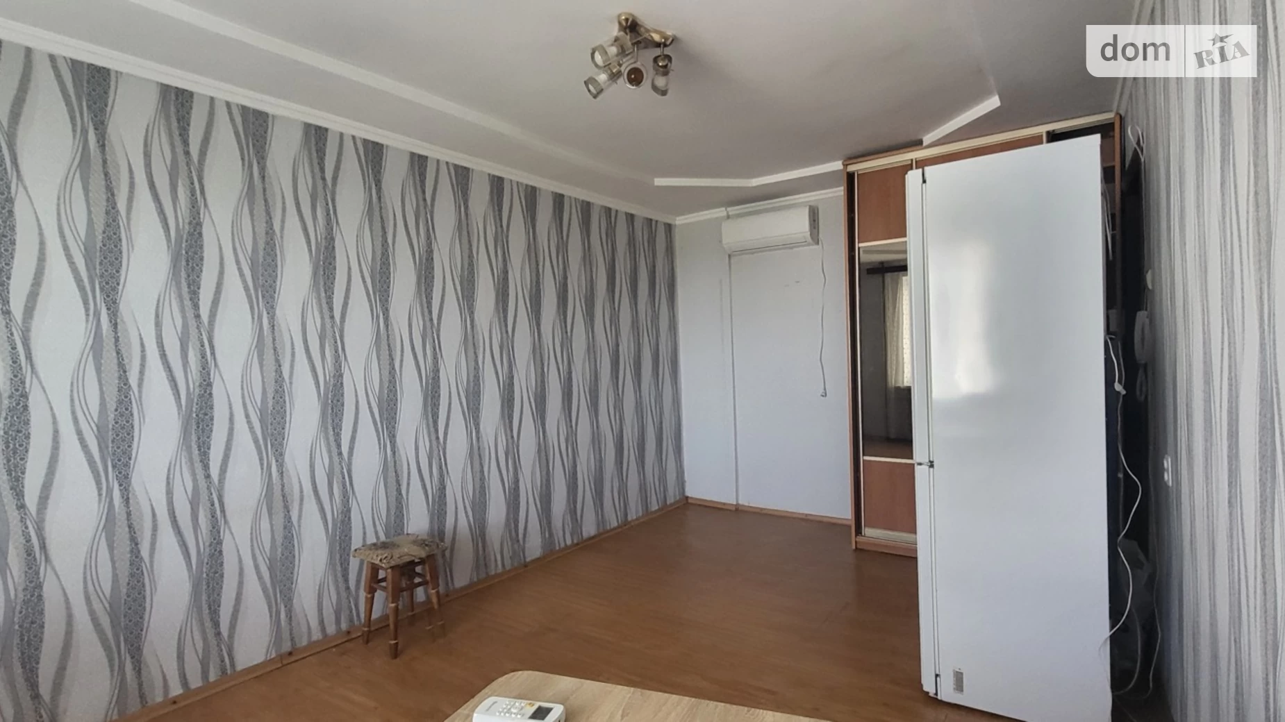 Продается комната 24 кв. м в Виннице, цена: 18000 $ - фото 2