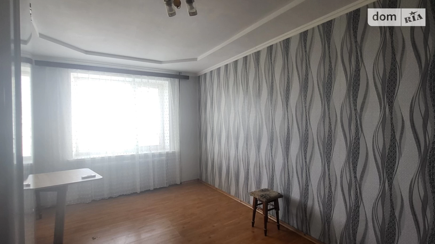 Продается комната 24 кв. м в Виннице, цена: 18000 $ - фото 3