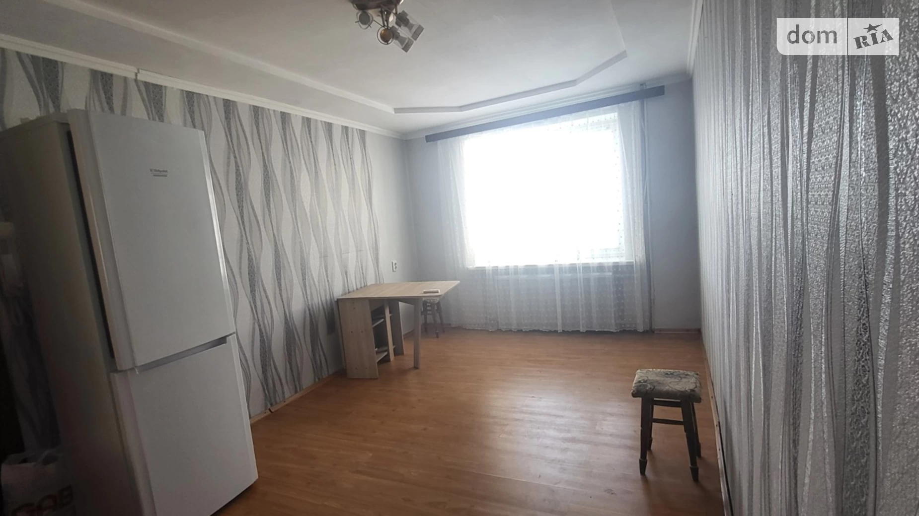 Продается комната 24 кв. м в Виннице, цена: 18000 $ - фото 4
