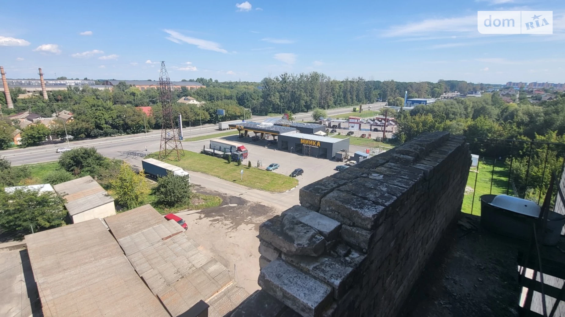 Продается комната 24 кв. м в Виннице, цена: 18000 $ - фото 5