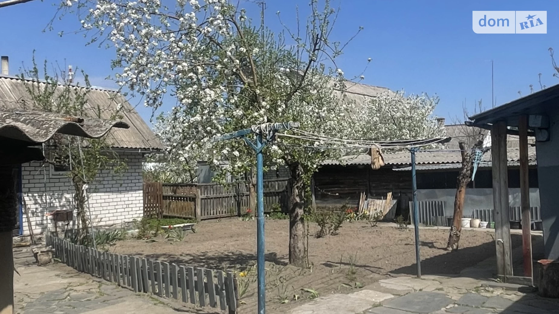 Продается одноэтажный дом 120 кв. м с участком, цена: 40000 $ - фото 2