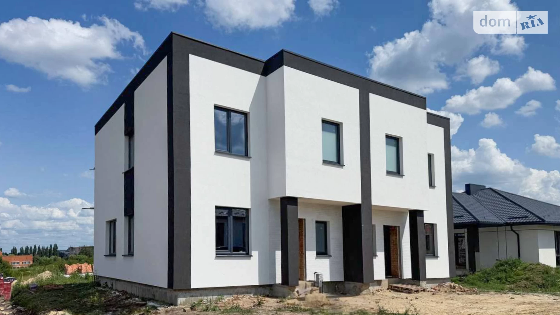 ул. Кулика и Гудачека(Макарова) Ювилейный Ровно, цена: 67000 $ - фото 3