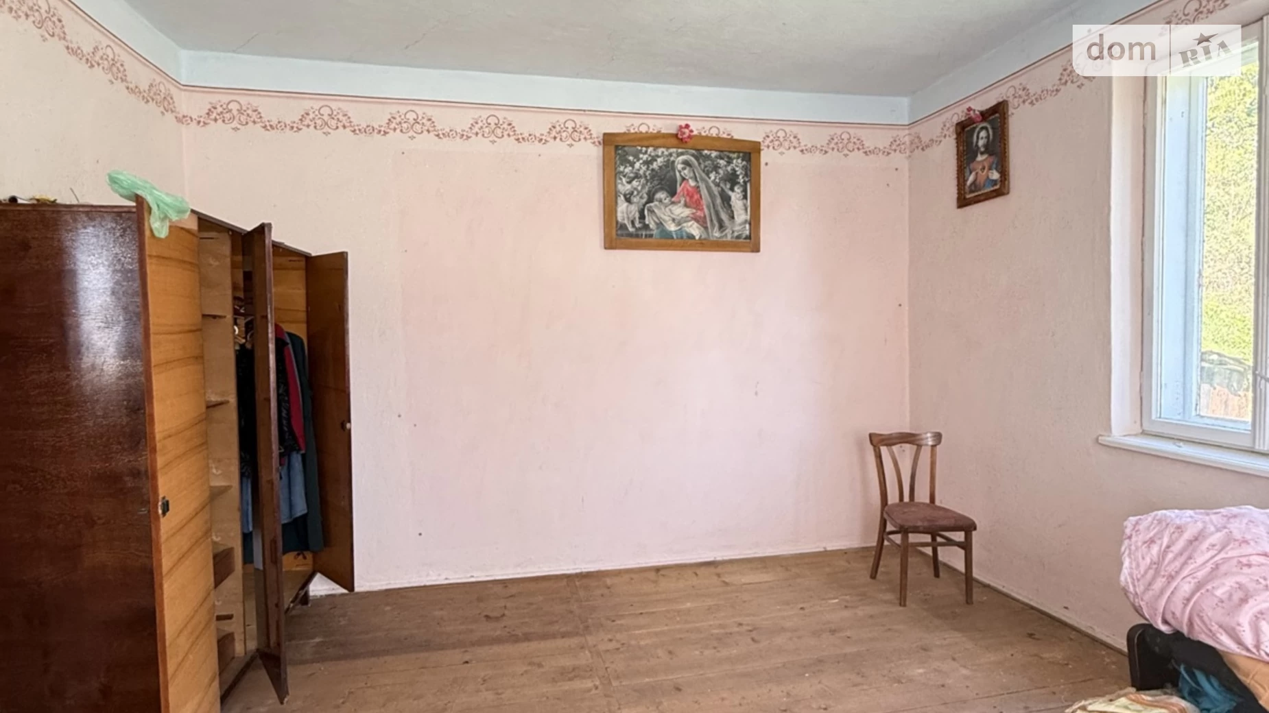 вулиця Богдана Хмельницького, 34 Нижнов, цена: 35000 $ - фото 5