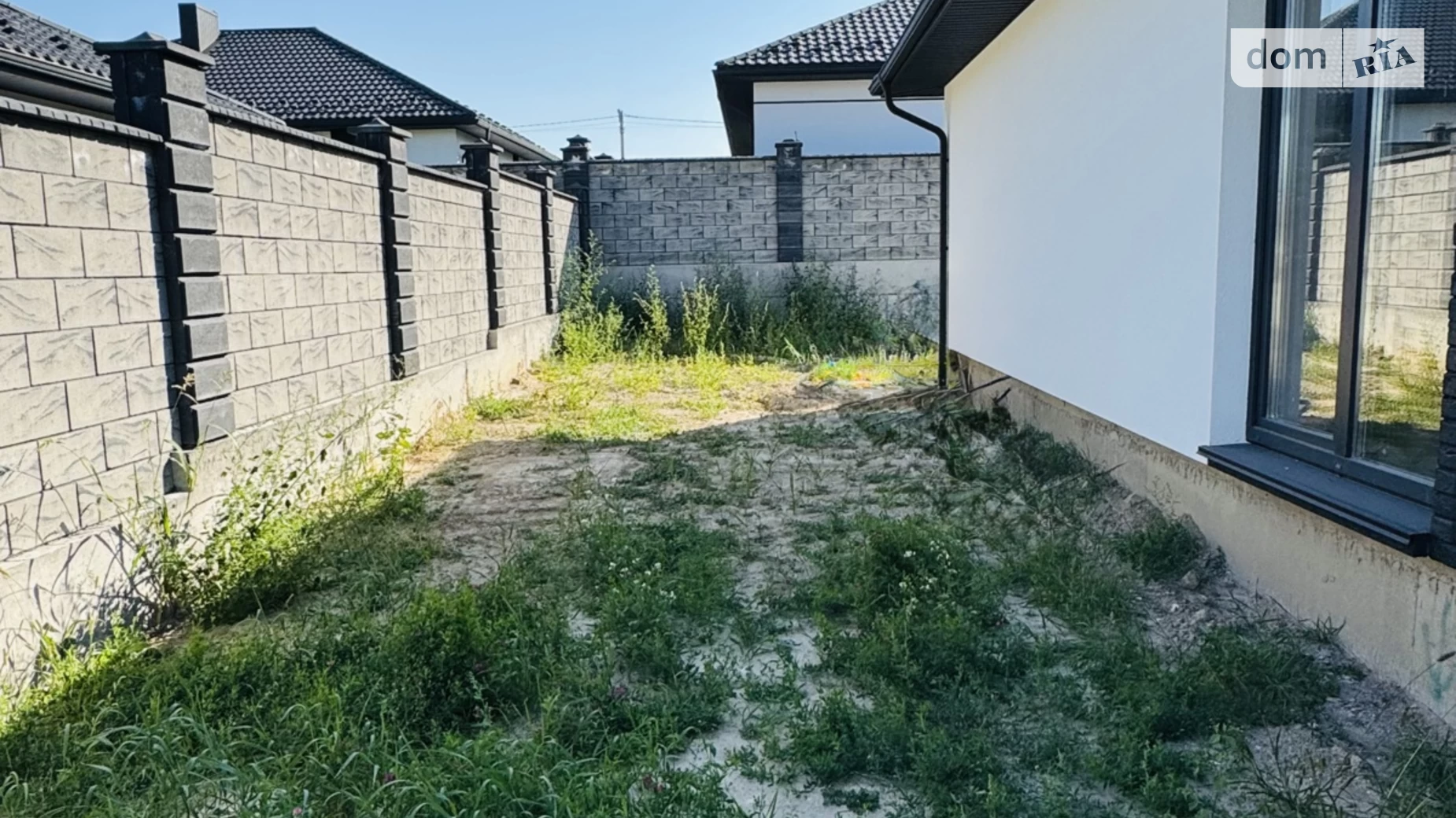 Продається одноповерховий будинок 110 кв. м з подвалом, цена: 98000 $ - фото 4