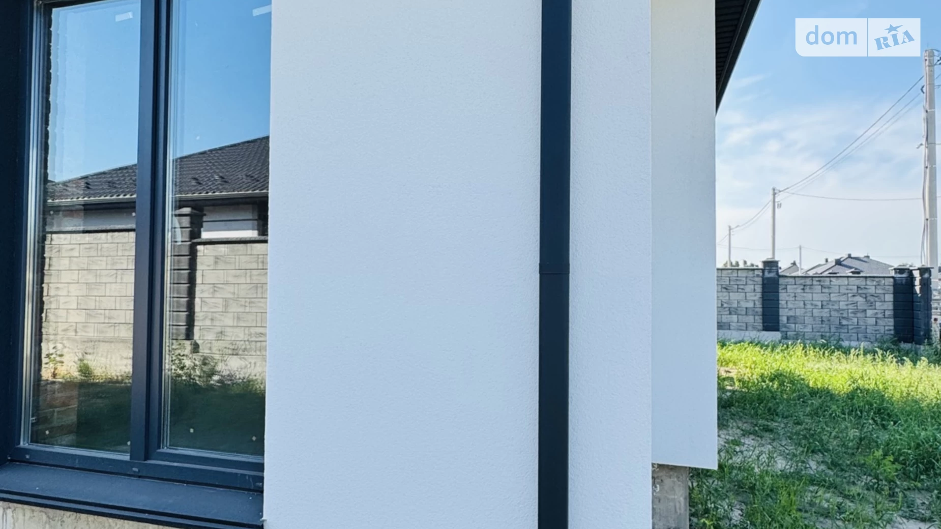 Продається одноповерховий будинок 110 кв. м з подвалом, цена: 98000 $ - фото 5