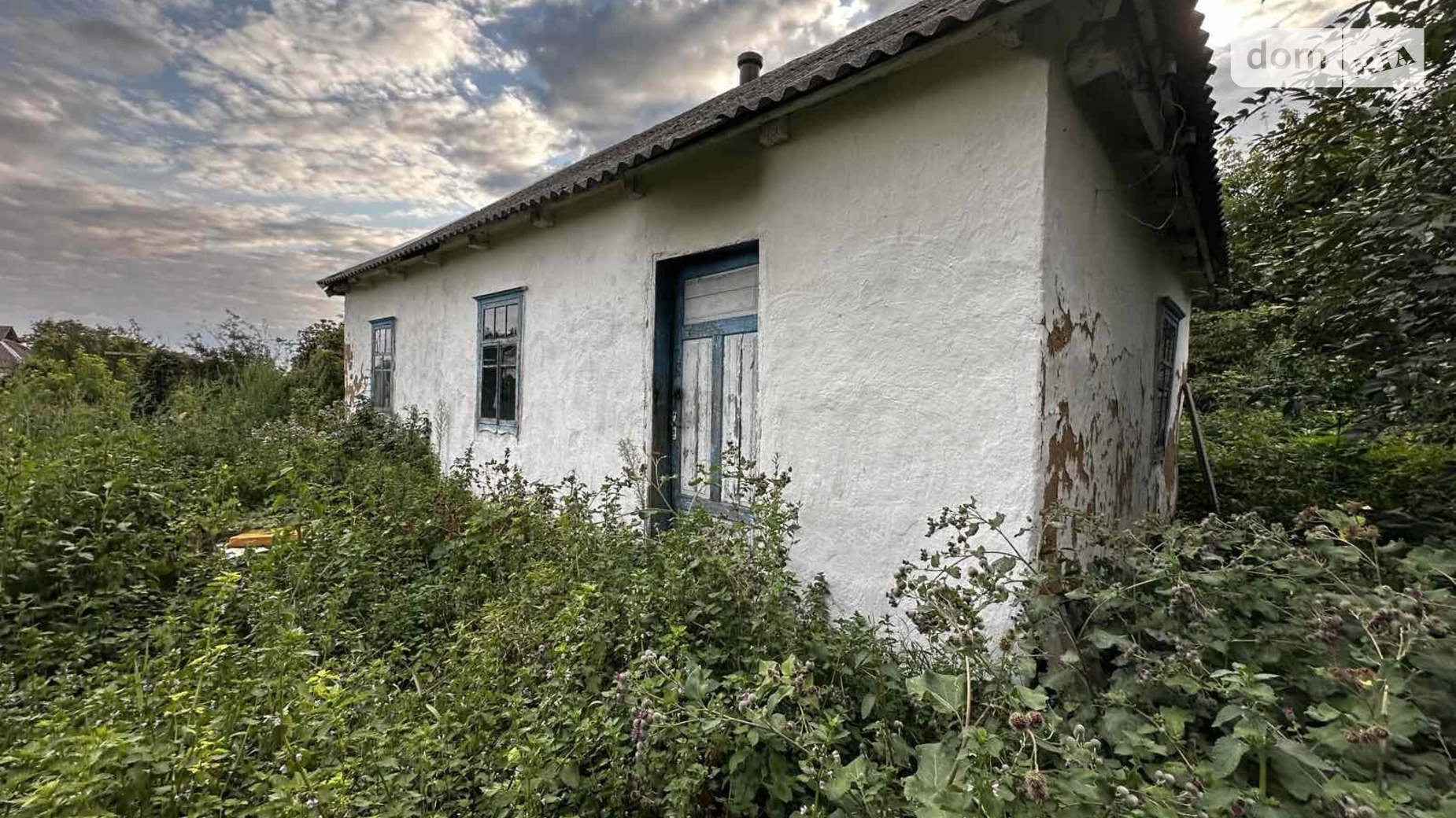 ул. Центральная(Ленина) Щербаки, цена: 10000 $ - фото 2