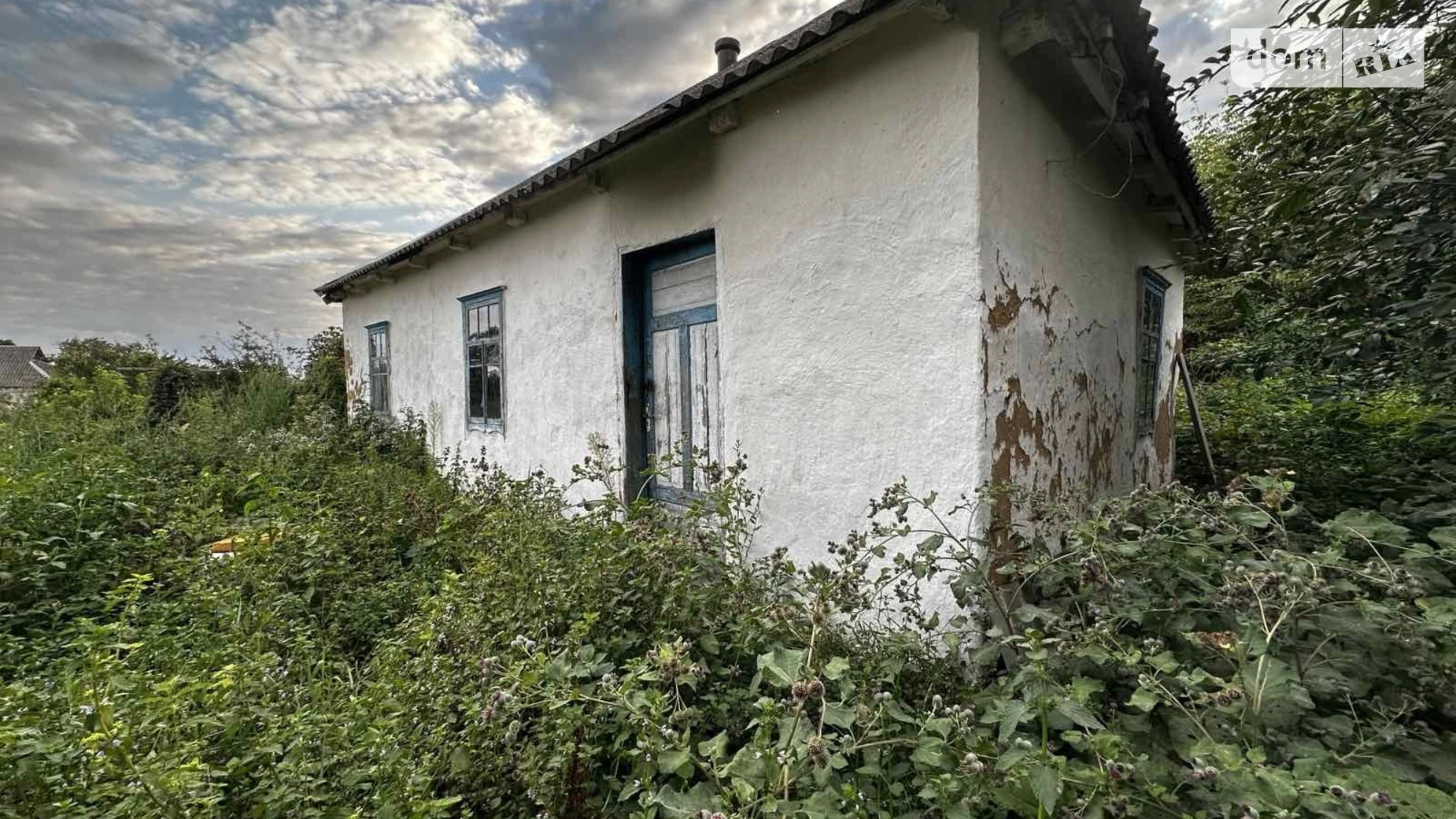 ул. Центральная(Ленина) Щербаки, цена: 10000 $ - фото 3