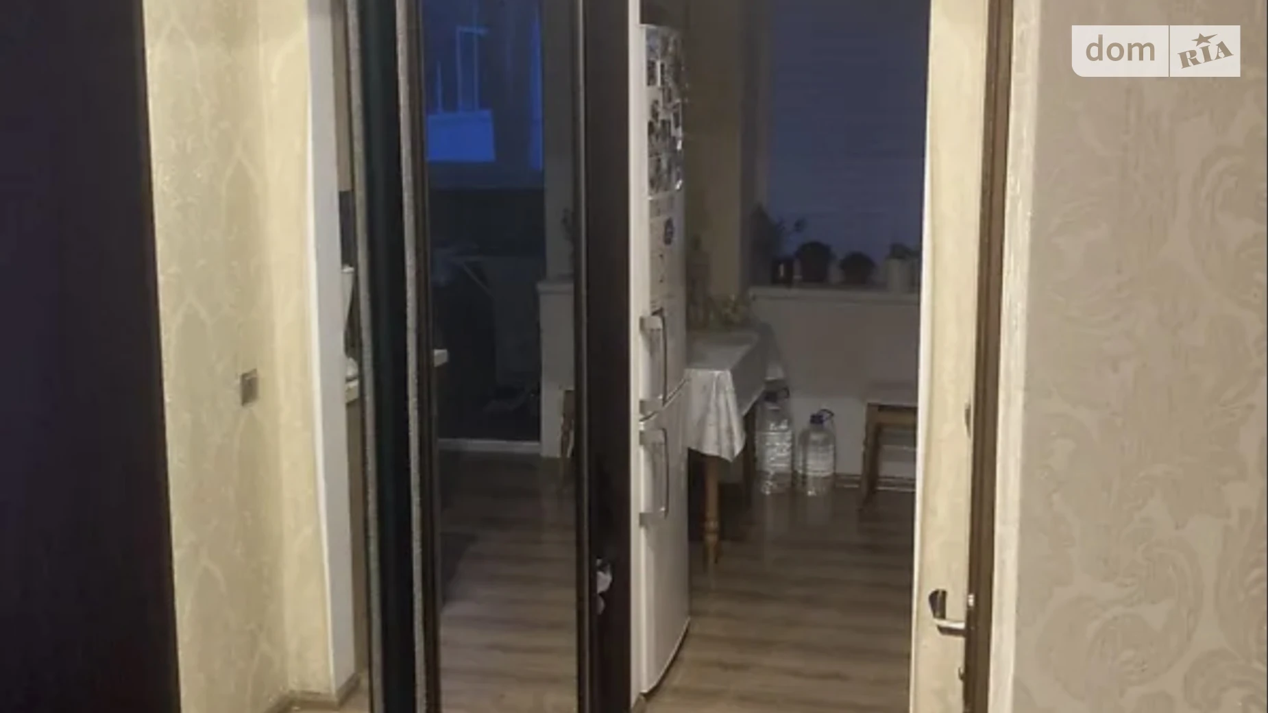 Продается 1-комнатная квартира 34.6 кв. м в Буче, ул. Бориса Гмыри - фото 5
