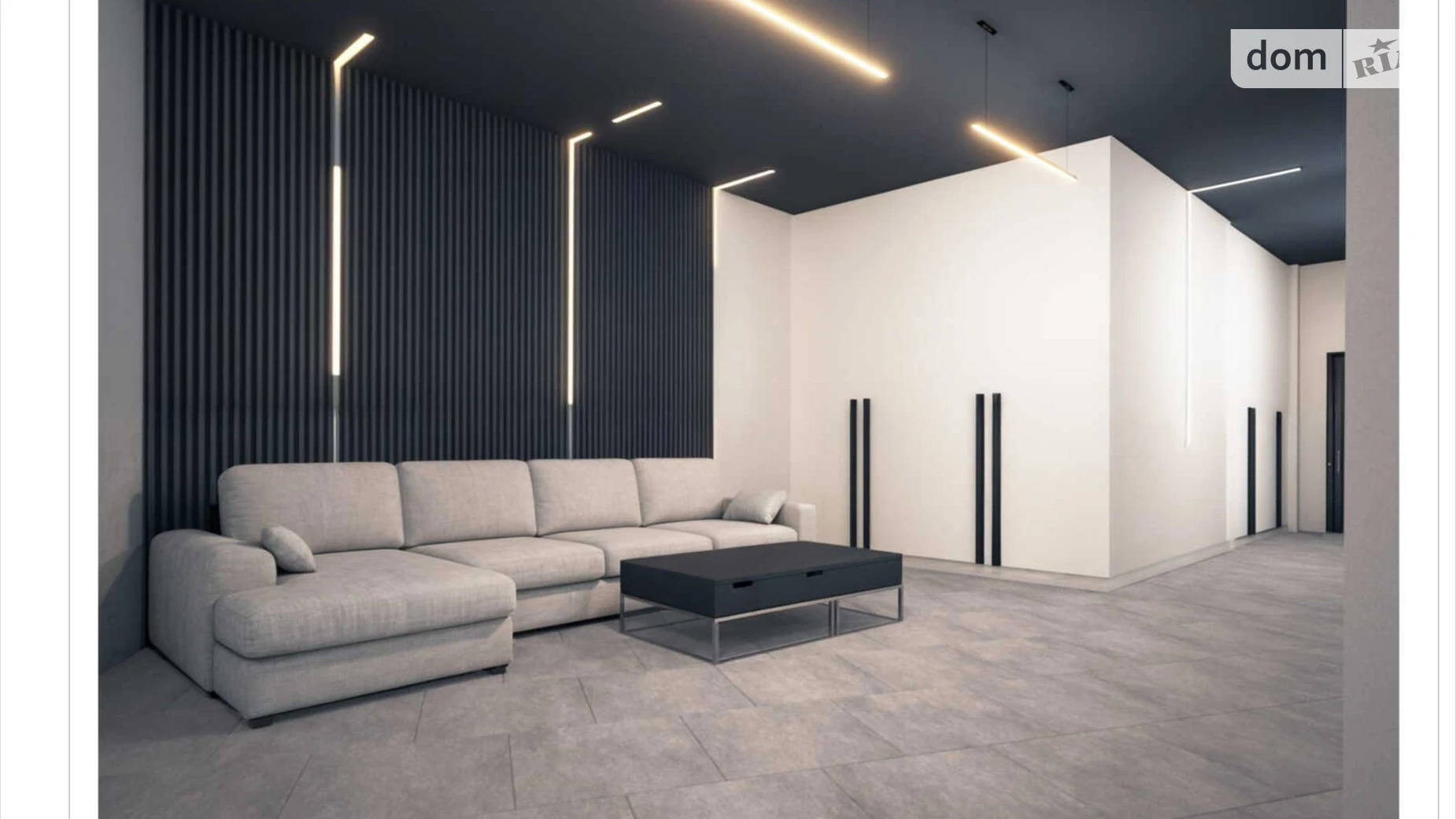 Сдается в аренду офис 257 кв. м в бизнес-центре, цена: 51400 грн - фото 2