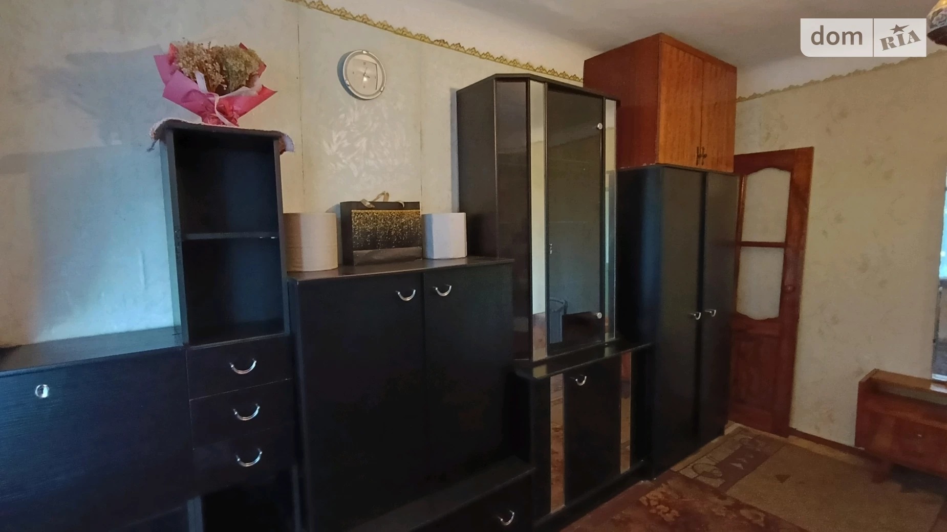 Продается комната 23 кв. м в Хмельницком, цена: 16500 $ - фото 2