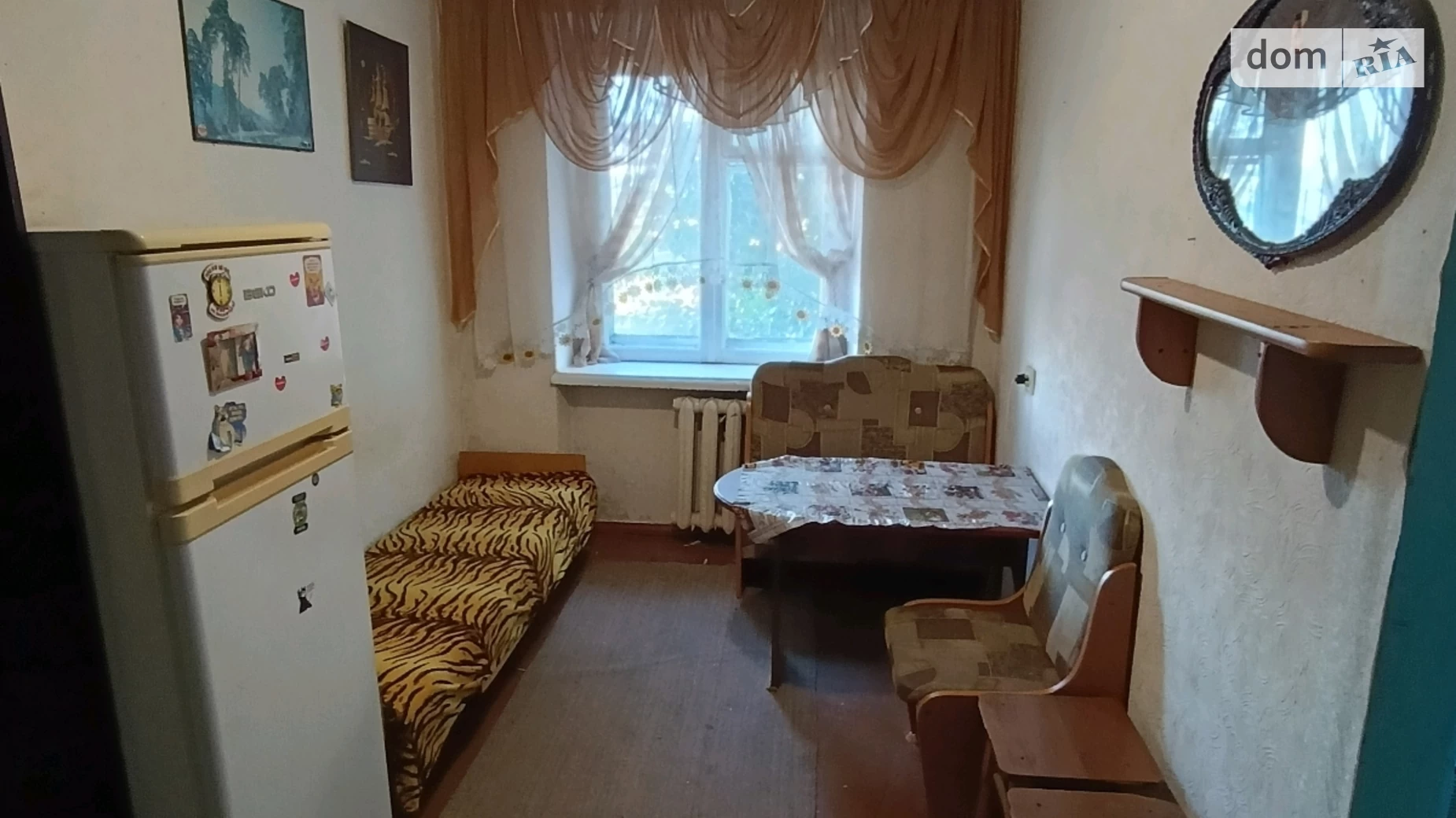 Продается комната 23 кв. м в Хмельницком, цена: 16500 $ - фото 3