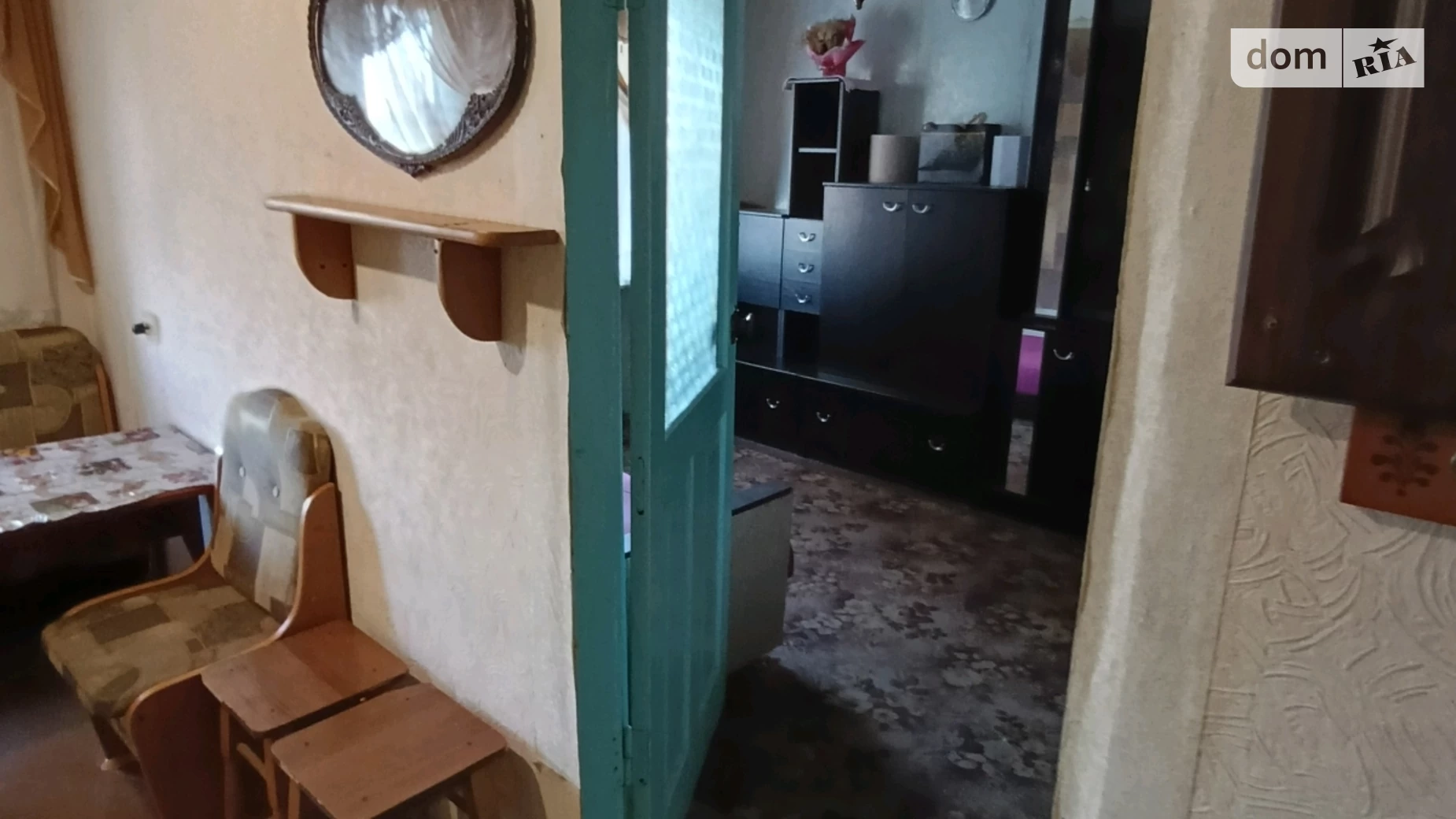 Продается комната 23 кв. м в Хмельницком, цена: 16500 $ - фото 4