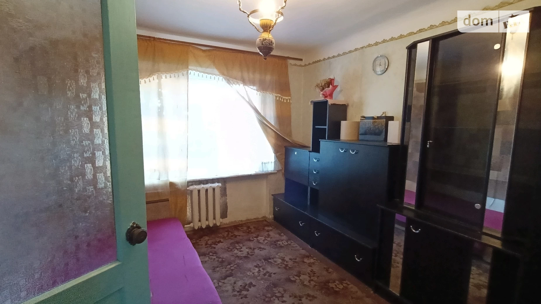 Продается комната 23 кв. м в Хмельницком, цена: 16500 $ - фото 5