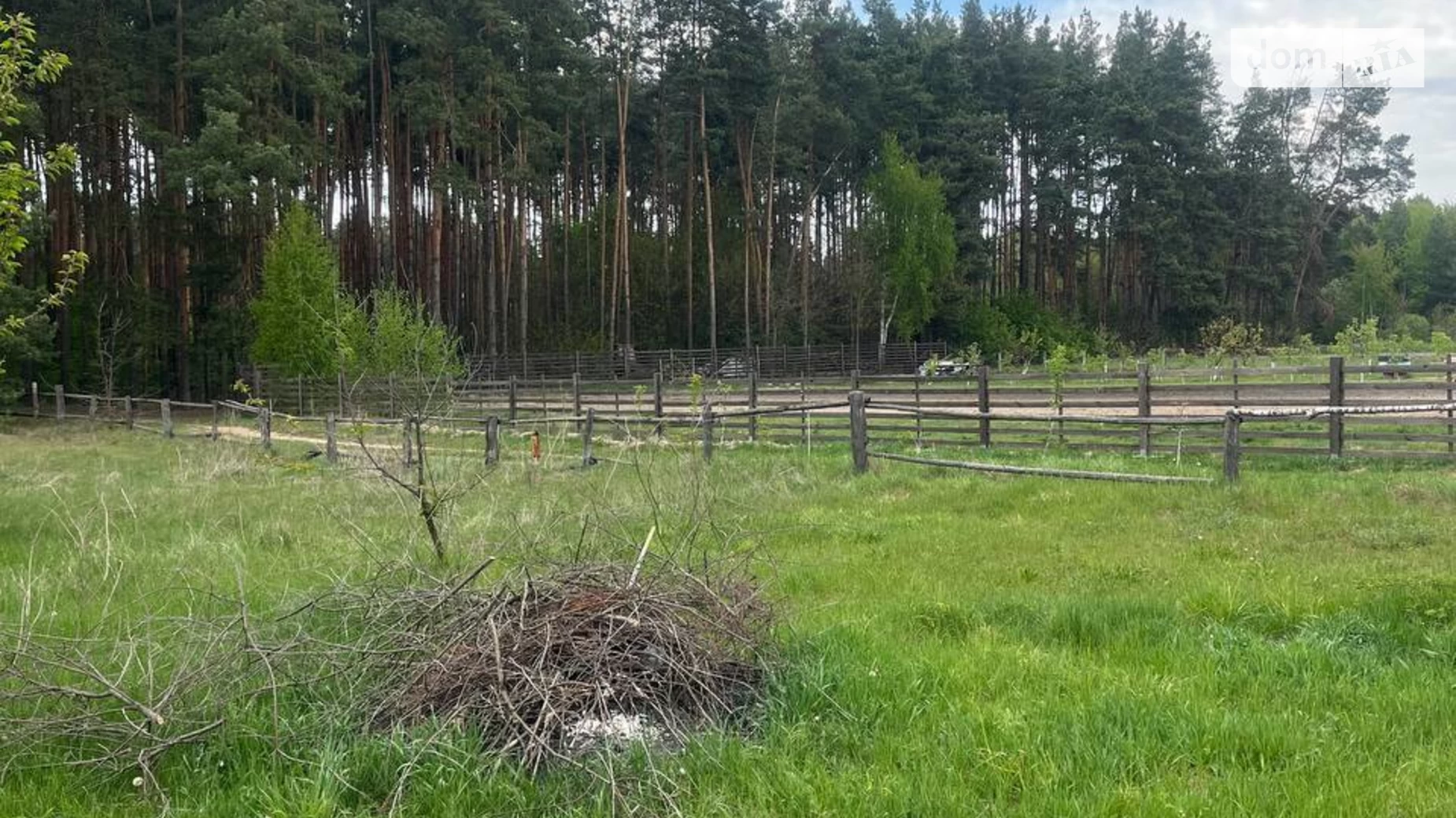 Продается земельный участок 46 соток в Винницкой области, цена: 16000 $ - фото 2