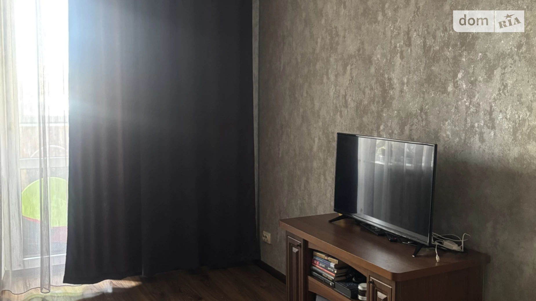 Продается 3-комнатная квартира 65 кв. м в Виннице, цена: 70000 $ - фото 2