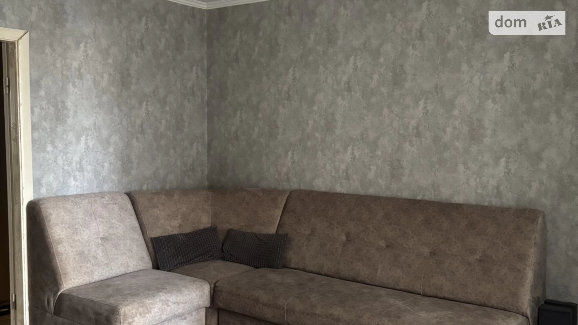 Продается 3-комнатная квартира 65 кв. м в Виннице, цена: 70000 $ - фото 3