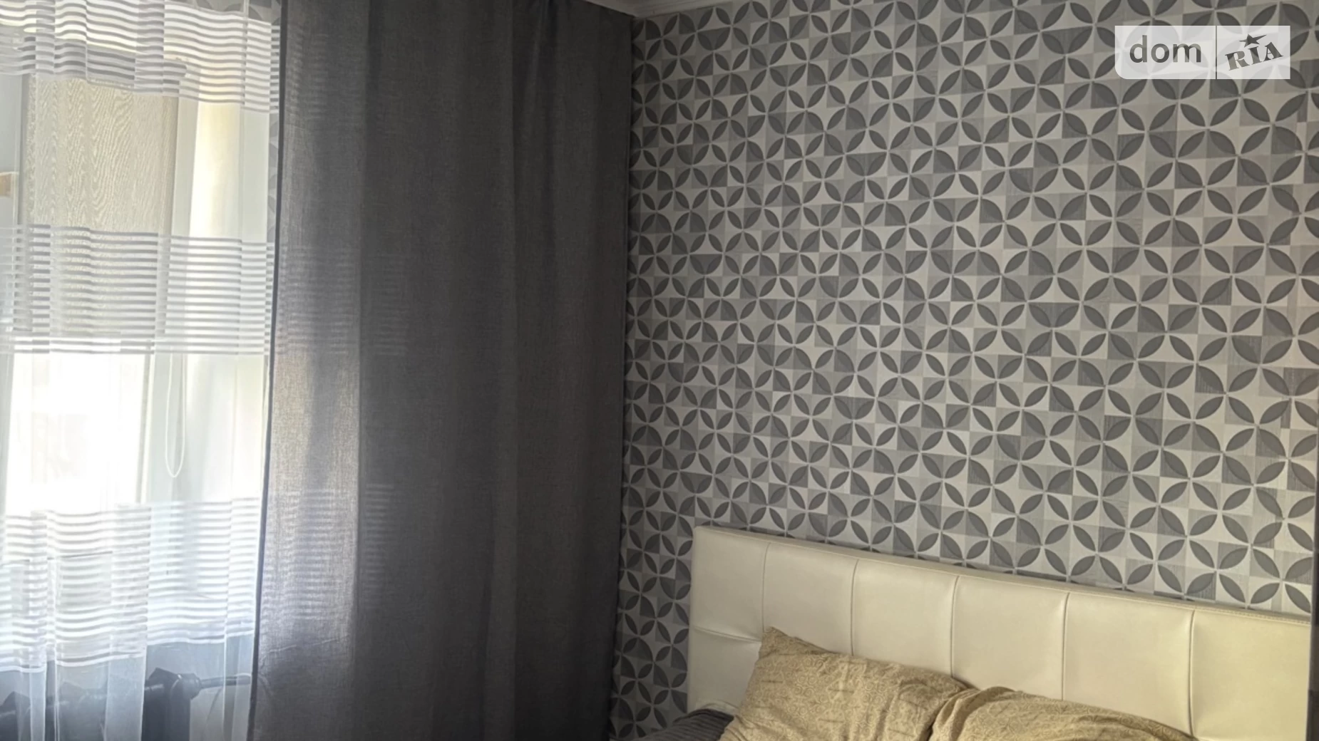 Продается 3-комнатная квартира 65 кв. м в Виннице, цена: 70000 $ - фото 5