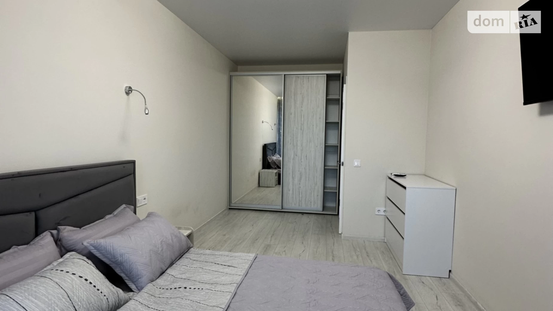 Сдается в аренду 1-комнатная квартира в Одессе, ул. Львовская, 15Б - фото 2