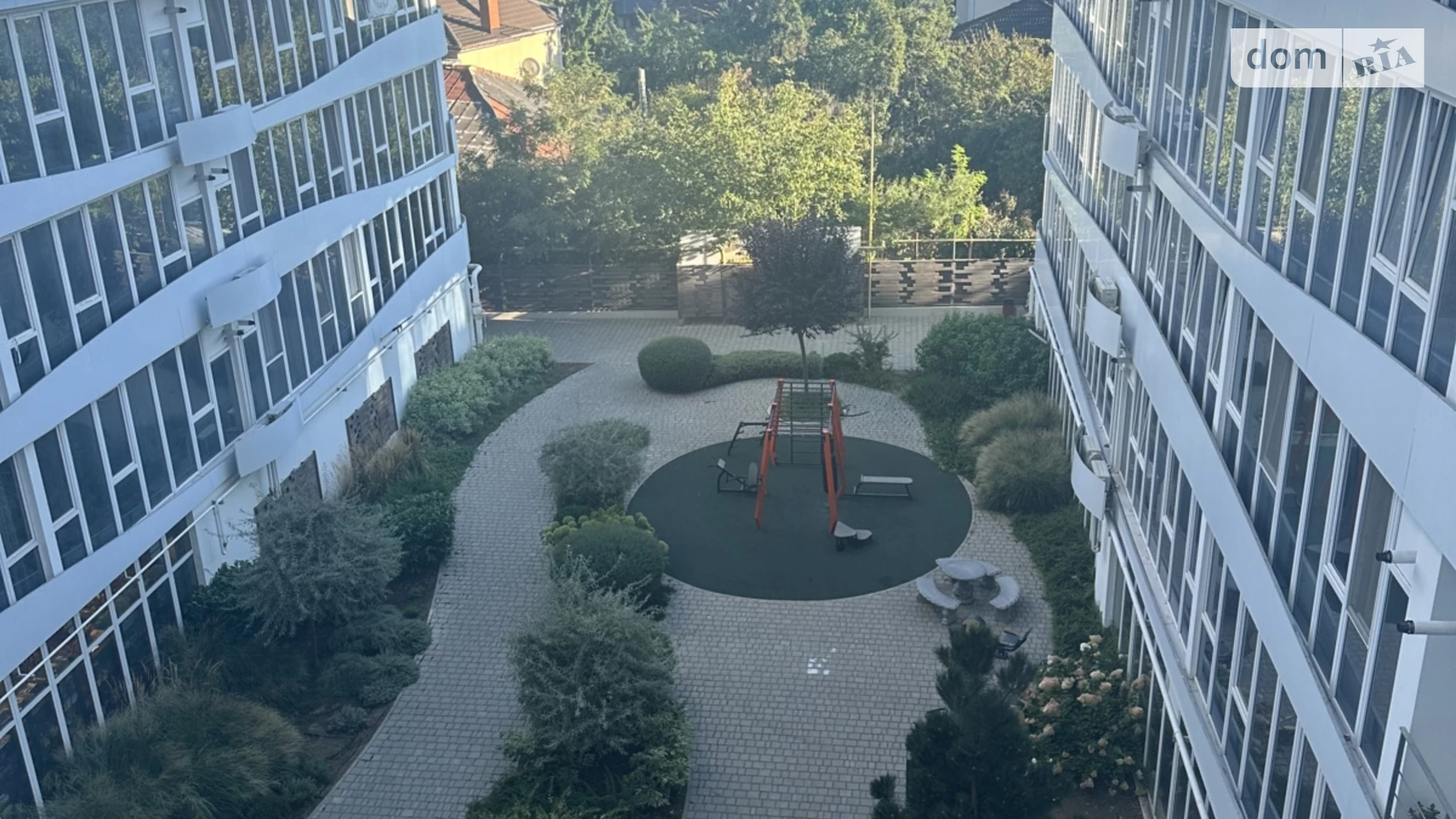 Сдается в аренду 1-комнатная квартира в Одессе, ул. Львовская, 15Б - фото 3