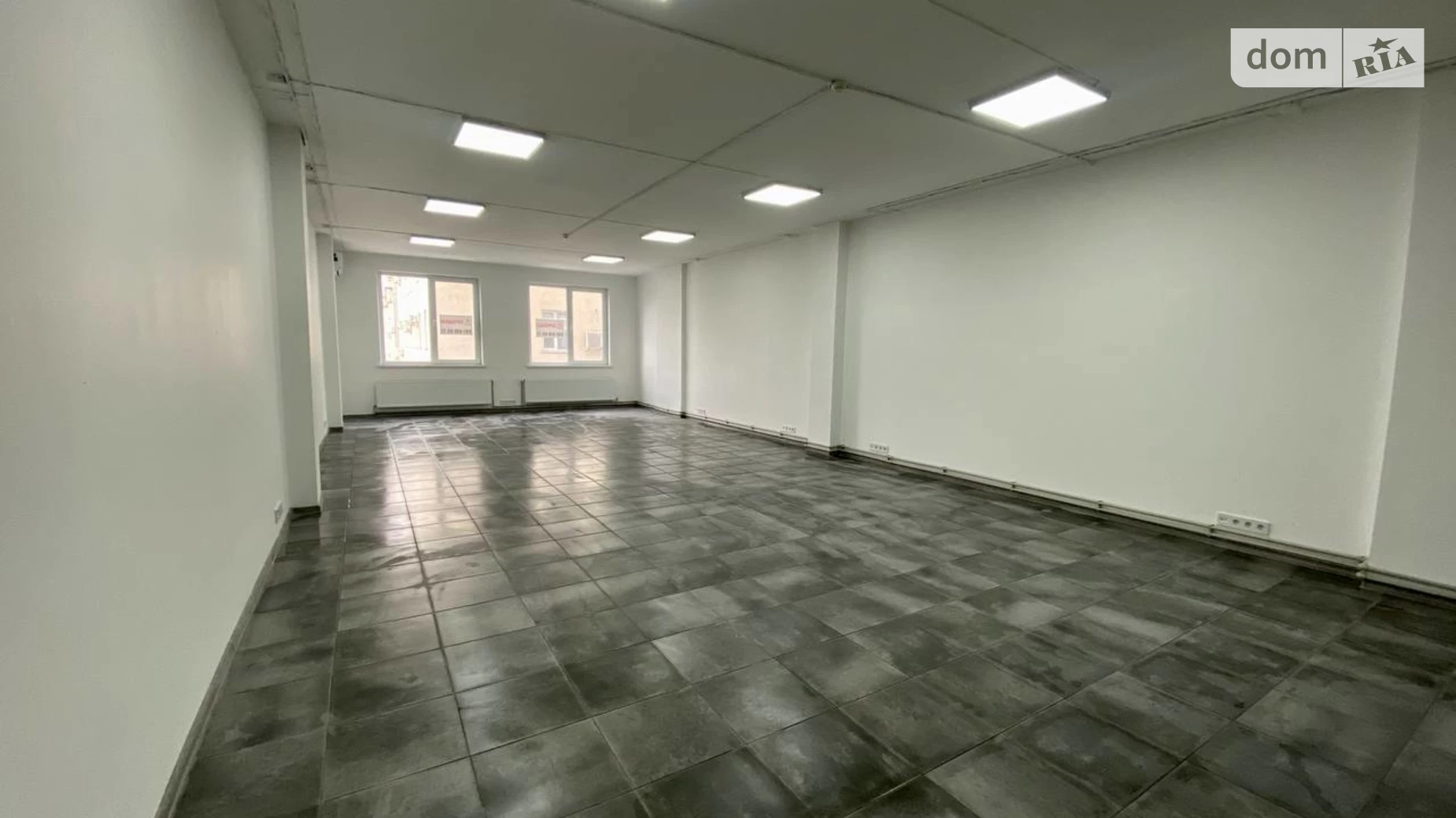 Продається офіс 81 кв. м в бізнес-центрі, цена: 75000 $ - фото 4
