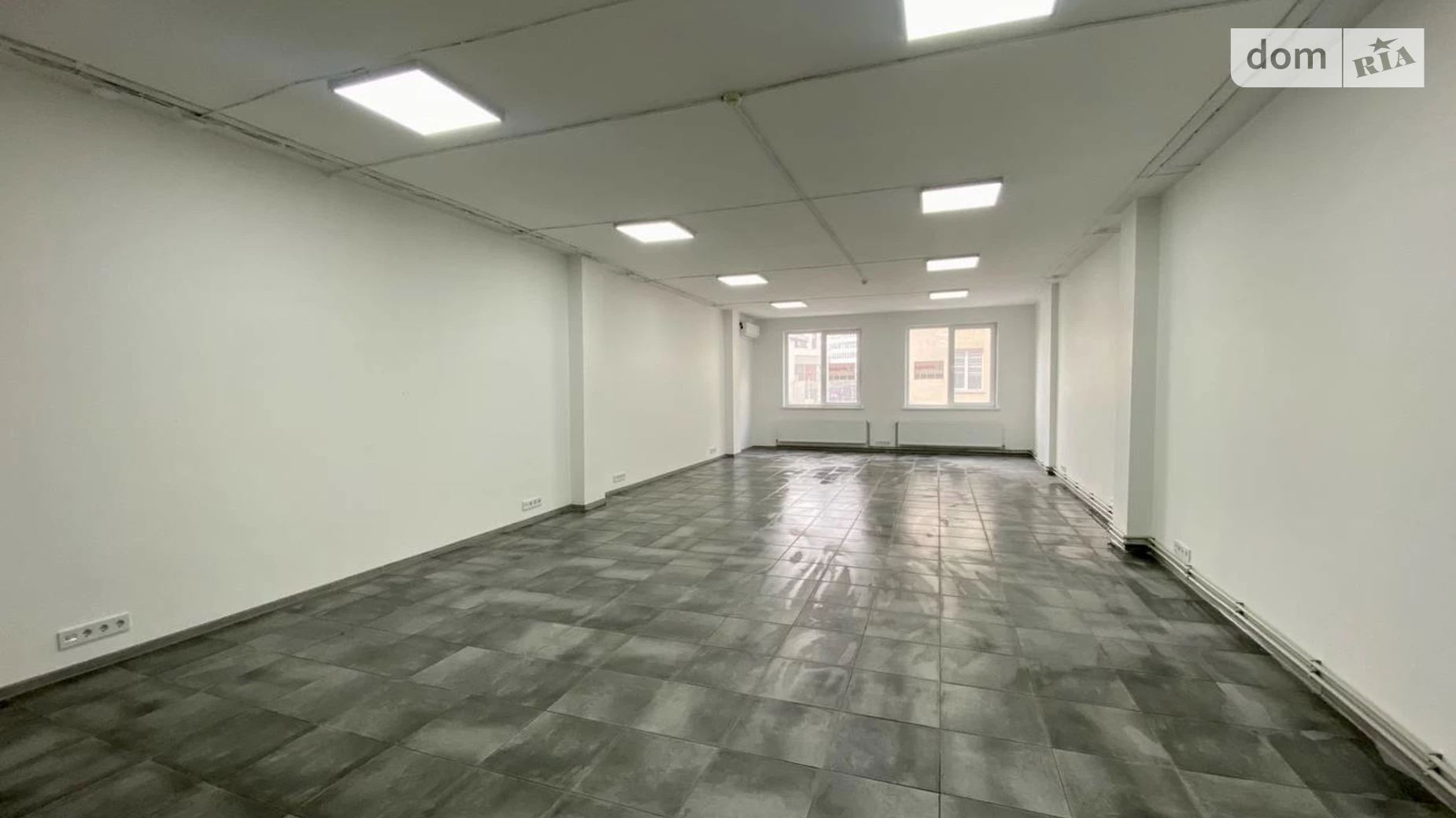 Продається офіс 81 кв. м в бізнес-центрі, цена: 75000 $ - фото 3