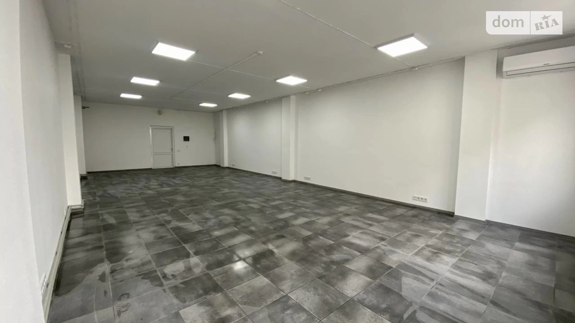 Продається офіс 81 кв. м в бізнес-центрі, цена: 75000 $ - фото 5