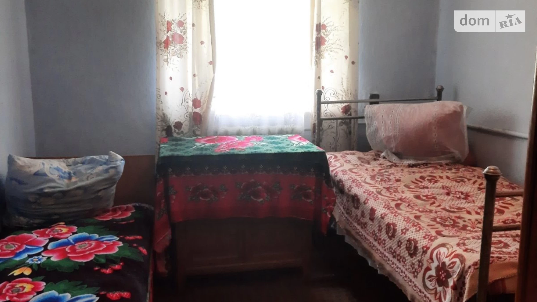 Продается 2-комнатная квартира 52.3 кв. м в, цена: 7500 $ - фото 2