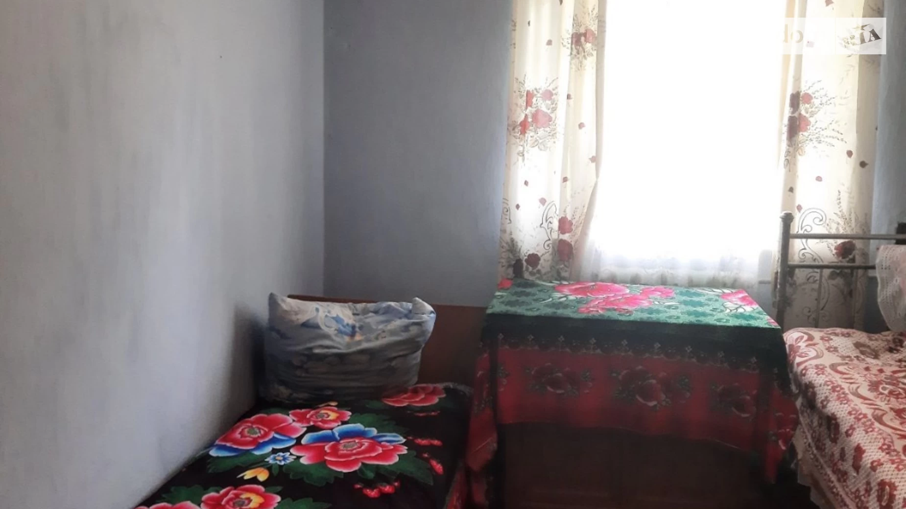 Продается 2-комнатная квартира 52.3 кв. м в, цена: 7500 $ - фото 4