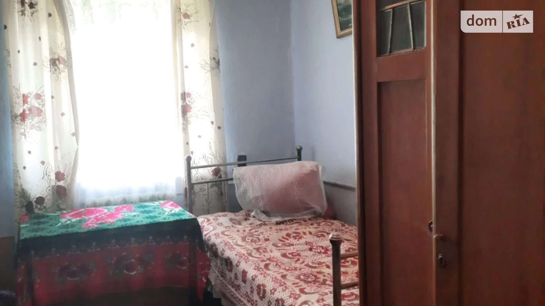 Продается 2-комнатная квартира 52.3 кв. м в, цена: 7500 $ - фото 5