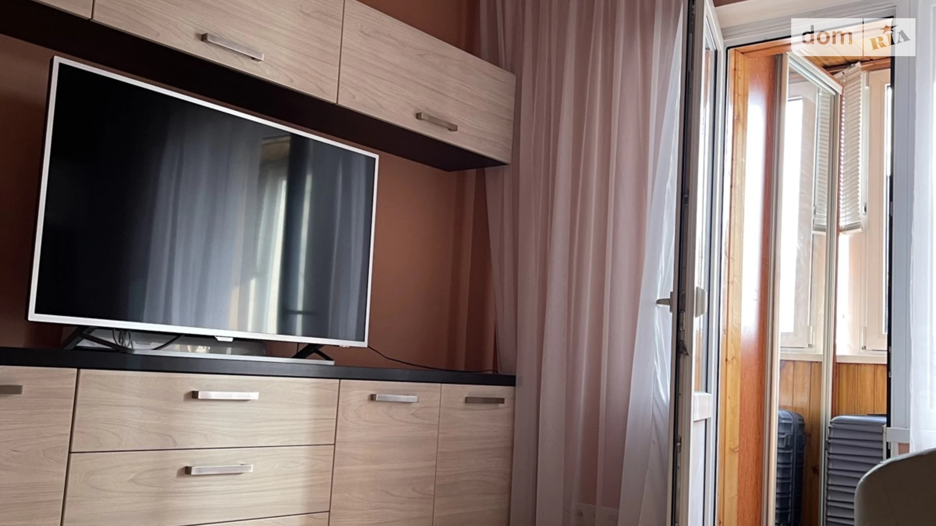 Сдается в аренду комната 88 кв. м в Киеве, цена: 8500 грн - фото 3