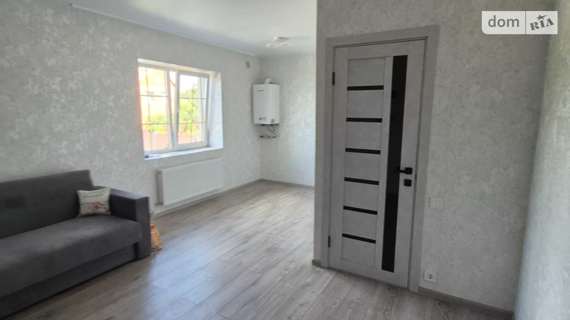 Продается 1-комнатная квартира 24 кв. м в Виннице, цена: 32500 $ - фото 2