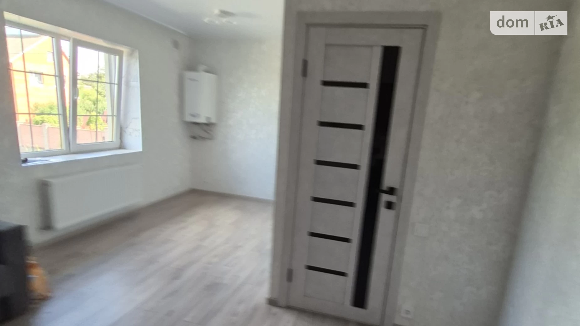 Продается 1-комнатная квартира 24 кв. м в Виннице, цена: 32500 $ - фото 4